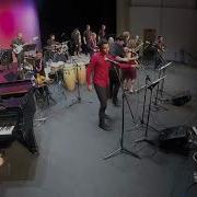 Bob Merrill Mambo Italiano