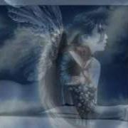 Sandra Angels In My Head Extended