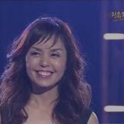 김유경 노래