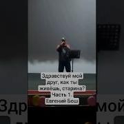 Слова Песни Здравствуй Мой Друг Как Ты Там