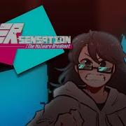 Cyber Sensation Malware Breakout Incomplete Build Gameplay
