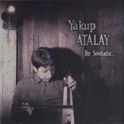 Yakup Atalay