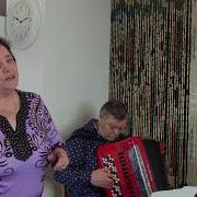 Mуз Г Музакиса Ритмы Ожидания Исп Дуэт Мелодии Души