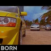 Don Omar Dale Don Dale Mvdnes Michael Lami Remix 2 Fast 2 Furious