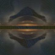 Arvo Pärt Fratres For Cello And Piano Slowed Down 2 5X