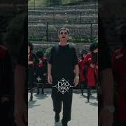 Гио Пика Новая Песня