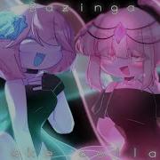 Bazinga Fnf Jasmine Studios