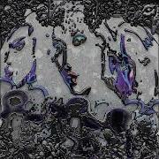 Sugababes Round Round Two Shell Remix