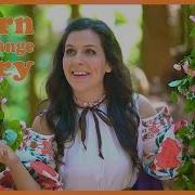 Fairy Tale Adventure Приключения В Сказочном Мире