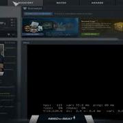 Why You Bully Me Original Clip