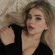 Free Club Type Beat Enable Элджей X Feduk X Слава Кпсс X Зомб Type Beat