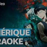 Tokyo Ghoul Re Opening Season 4 Токийский Гуль Опенинг 4 Сезон