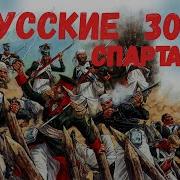 Сердюков Сергей