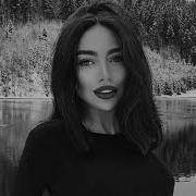 Моя Богиня Королева Тигрица