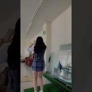 은꼴 제로투