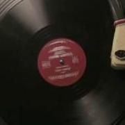 Hernando S Hideaway By Archie Bleyer