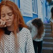Фанни Френдс Последний Звонок