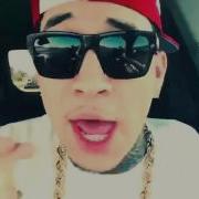 Baeza Instagram Video Unreleased Song