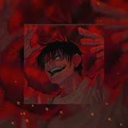 Tik Tok Phonk Edit Audio Hahahaha Elice Bandido Canalha Vs Senta Menina 1 H