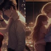 As It If Your Last Just Voice