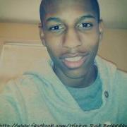 Chris Boyd Portait Of You
