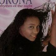 Corona Don T Go Breaking My Heart Remix
