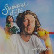 Yuksek Feat Julia Jean Baptiste Chega De Saudade Souvenirs D Été