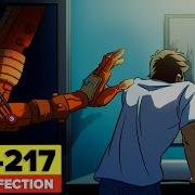 Clockwork Virus