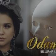 Qani Mehir Qani Oqibat