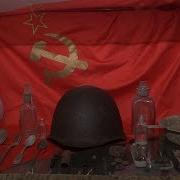 Ксения Глотова