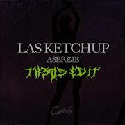 Asereje Th3Os Remix