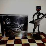 Michael Schenker Group Help