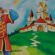 Дворовые Хиты Из Прошлого