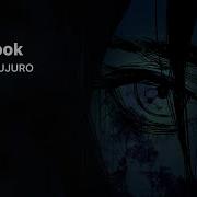 Blank Look Sntnv Mitujuro