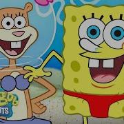 Mr Krabs Swim Trunks