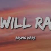 It Will Rain Lyrics By Bruno Mars