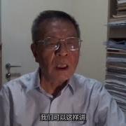 习放弃邓的和平发展路线