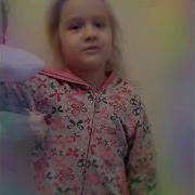 Алфавит Буква О Облако