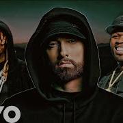 Diddy Jay Z Diss Ft Eminem Snoop Dogg 50 Cent Lil Wayne 2Pac Dre Biggie Lamar The Game