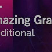 Karaokeamazing Grace