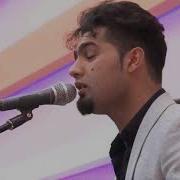 Miss You Song By Hamid Sahil