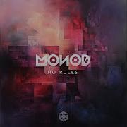 Monod No Rules