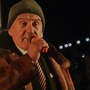 Евгений Долгов Песни