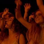 Knockout Deorro Makj