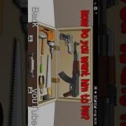 Stickman Love And Blood Part 1 He
