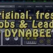 Massive Vst Dubstep Preset