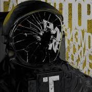Гарри Топор Безруков Feat Mr Makintosh