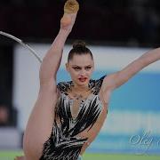 Музыка Для Художественной Гимнастики Запрос