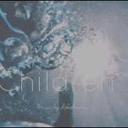 Children Daughter Halsey Type Beat By Robodruma Robodruma
