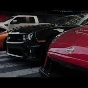 Car Musik Mix 2019 Bass Boosted Alan Wallker Remix Special Cinematic
